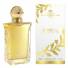 Princesse Marina de Bourbon SYMBOL Women