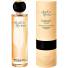 Rochas SECRET de Rochas Women