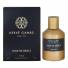 Herve Gambs COUP DE GRACE Unisex