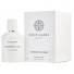 Herve Gambs DOMAINE DU CAP Intense Unisex