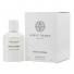 Herve Gambs HOTEL RIVIERA Intense Unisex