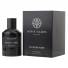 Herve Gambs INFUSION NOIRE Unisex
