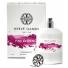 Herve Gambs PINK EVIDENCE Intense Women