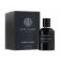 Herve Gambs OMBRE SAUVAGE Unisex