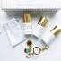Haute Fragrance Company WEAR LOVE EVERYWHERE, PARTY ON THE MOON, DIAMOND IN THE SKY, BEAUTIFUL & WILD Women