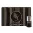 Haute Fragrance Company LOVER MAN, OR NOIR Men