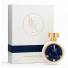Haute Fragrance Company DIAMOND IN THE SKY Women