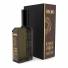 Histoires de Parfums 1890 La Dame De Pique Tchaikovsky Women