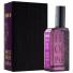 Histoires de Parfums 1904 Madame Butterfly Puccini Women