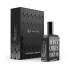 Histoires de Parfums IRREVERENT Unisex