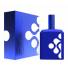 Histoires de Parfums THIS IS NOT A BLUE BOTTLE 1.4 Unisex