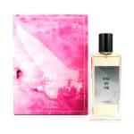 Homo Elegans IVRE DE VIE Unisex