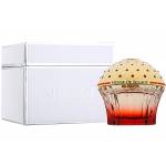 House Of Sillage CHEVAUX D'OR Women