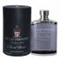 Hugh Parsons BOND STREET Men