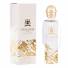 Trussardi DONNA GOCCIA A GOCCIA Women