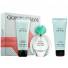 Giorgio Armani ACQUA DI GIOIA Women