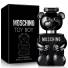 Moschino TOY BOY Men