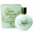 Yves Rocher MAGNOLIA GOLD Women