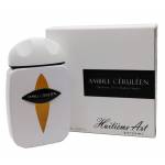 Pierre Guillaume AMBRE CERULEEN Unisex
