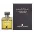 Illuminum BERGAMOT BLOSSOM Unisex