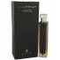 Illuminum BLACK MUSK Unisex
