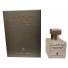 Illuminum GINGER PEAR Unisex