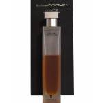 Illuminum HINDI OUD Unisex
