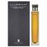 Illuminum INDIAN OUD Limited Edition Unisex