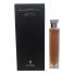 Illuminum ORANGE BLOSSOM Unisex