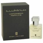 Illuminum PIPER LEATHER Unisex