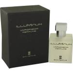 Illuminum SKIN PETALS Unisex