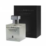 Illuminum TAHITIAN YUZU Unisex