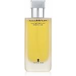 Illuminum TONKA OUD Limited Edition Unisex