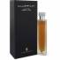 Illuminum WHITE SAFFRON Unisex