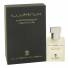 Illuminum WILD BERRY BLOSSOM Unisex