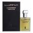 Illuminum WILD TOBACCO Unisex