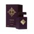 Initio Parfums Prives ATOMIC ROSE Unisex