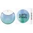 Issey Miyake A DROP D'ISSEY FRAICHE Women