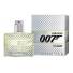 Eon Productions James Bond 007 COLOGNE Men