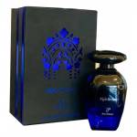 Jean Antoine NIGHT DE PARIS BLUE Unisex