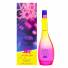 Jennifer Lopez WILD GLOW Women