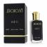 Jeroboam HAUTO Unisex
