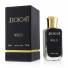 Jeroboam INSULO Unisex