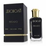 Jeroboam MIKSADO Unisex