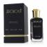 Jeroboam MIKSADO Unisex