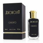 Jeroboam ORIENTO Unisex
