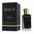 Jeroboam ORIGINO Unisex