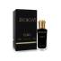 Jeroboam FLORO Unisex