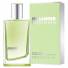 Jil Sander EVERGREEN Women
