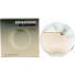 Jil Sander SENSATIONS Women